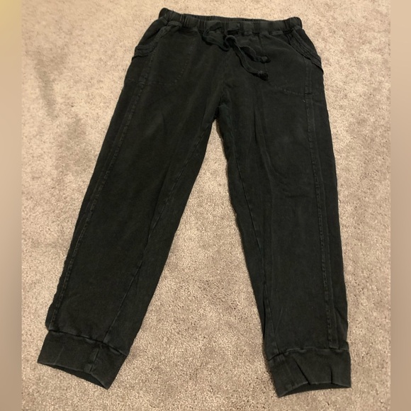 Easel Jogger Pants - Picture 2 of 6